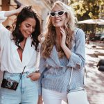 comfy-and-fashionable-summer-outfits-of-2021